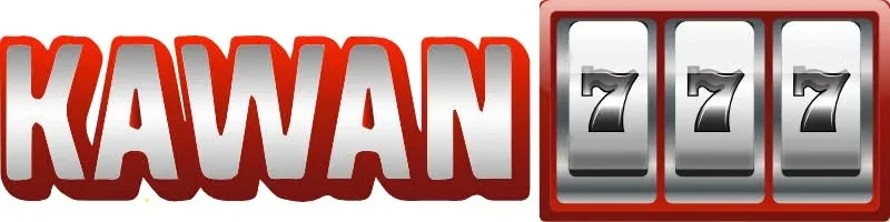 kawan777 — Pusat Unduh APK Indonesia