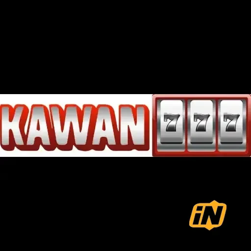 kawan777 Hub Unduhan
